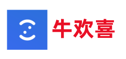 藤县金细食品有限公司